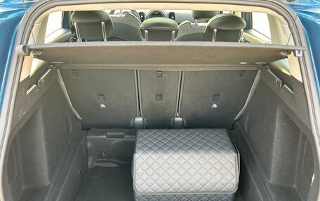 MINI Countryman II (F60), 2017 год, 2 224 000 рублей, 10 фотография