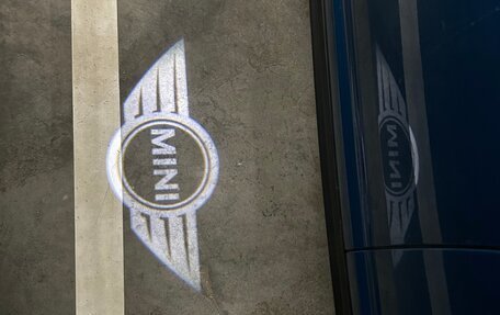 MINI Countryman II (F60), 2017 год, 2 224 000 рублей, 22 фотография