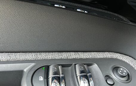 MINI Countryman II (F60), 2017 год, 2 224 000 рублей, 17 фотография