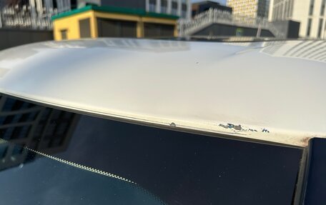 MINI Countryman II (F60), 2017 год, 2 224 000 рублей, 24 фотография