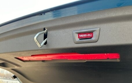 MINI Countryman II (F60), 2017 год, 2 224 000 рублей, 11 фотография