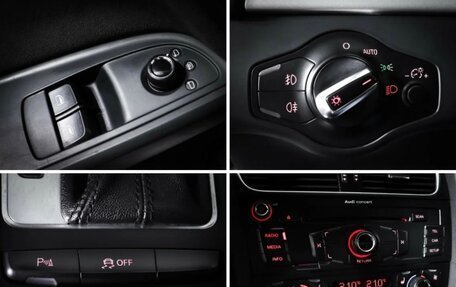 Audi A5, 2011 год, 950 000 рублей, 3 фотография