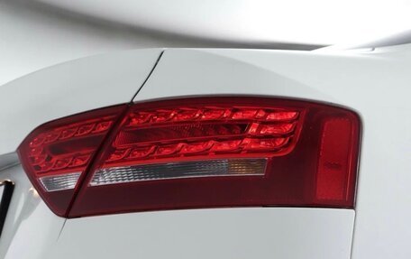 Audi A5, 2011 год, 950 000 рублей, 2 фотография