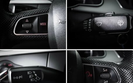 Audi A5, 2011 год, 950 000 рублей, 5 фотография