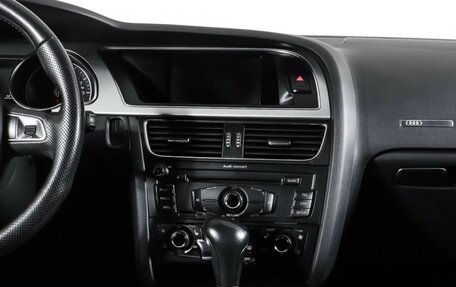 Audi A5, 2011 год, 950 000 рублей, 7 фотография