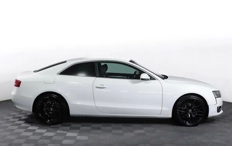 Audi A5, 2011 год, 950 000 рублей, 13 фотография