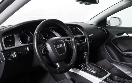 Audi A5, 2011 год, 950 000 рублей, 6 фотография