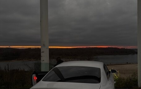 Audi A5, 2011 год, 950 000 рублей, 15 фотография