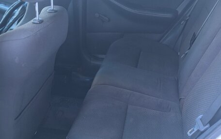 Toyota Corolla, 2005 год, 490 000 рублей, 10 фотография