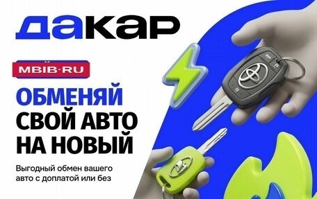 Hyundai Palisade I, 2022 год, 5 349 000 рублей, 4 фотография