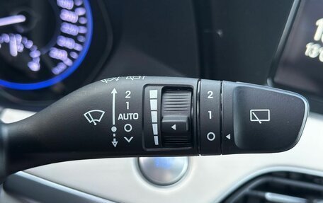 Hyundai Palisade I, 2022 год, 5 349 000 рублей, 22 фотография