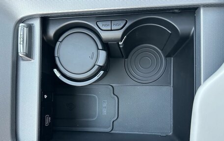 Hyundai Palisade I, 2022 год, 5 349 000 рублей, 26 фотография