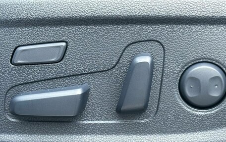 Hyundai Palisade I, 2022 год, 5 349 000 рублей, 32 фотография