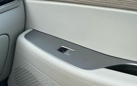 Hyundai Palisade I, 2022 год, 5 349 000 рублей, 31 фотография