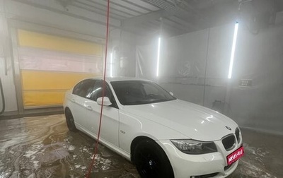 BMW 3 серия, 2011 год, 1 050 000 рублей, 1 фотография