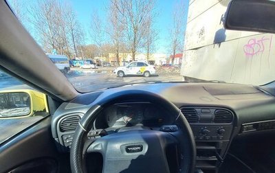 Volvo V40 I, 2000 год, 16 500 рублей, 1 фотография