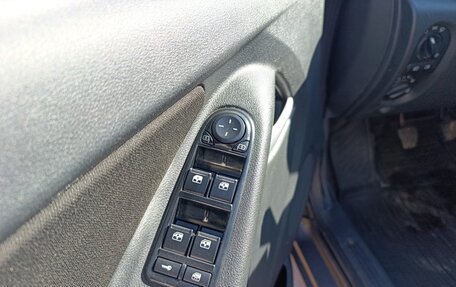 Datsun on-DO I рестайлинг, 2019 год, 535 000 рублей, 13 фотография