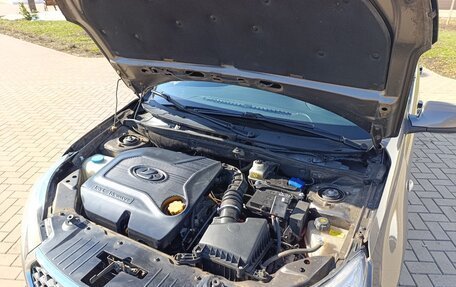 Datsun on-DO I рестайлинг, 2019 год, 535 000 рублей, 22 фотография