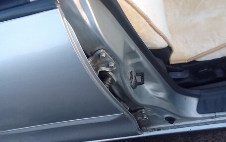 Mitsubishi Galant VIII, 1995 год, 240 000 рублей, 3 фотография