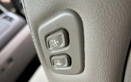 KIA Carnival III, 2018 год, 3 350 000 рублей, 5 фотография