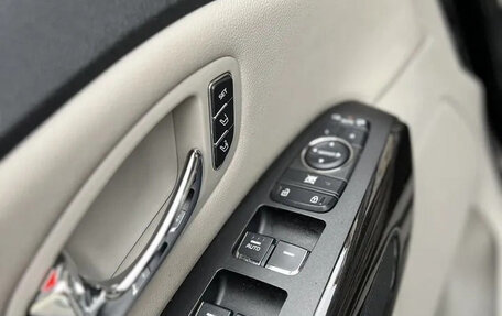 KIA Carnival III, 2018 год, 3 350 000 рублей, 6 фотография