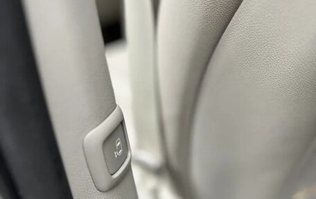 KIA Carnival III, 2018 год, 3 350 000 рублей, 11 фотография