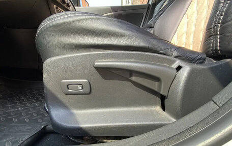 Renault Megane III, 2014 год, 750 000 рублей, 5 фотография