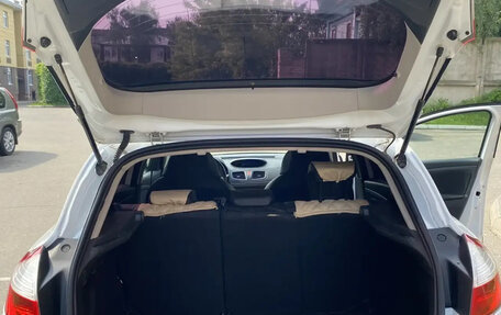 Renault Megane III, 2014 год, 750 000 рублей, 2 фотография