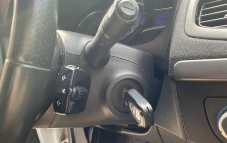 Renault Megane III, 2014 год, 750 000 рублей, 6 фотография