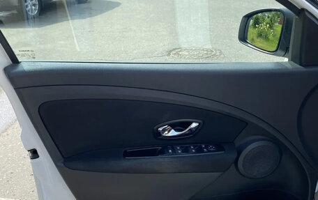 Renault Megane III, 2014 год, 750 000 рублей, 12 фотография