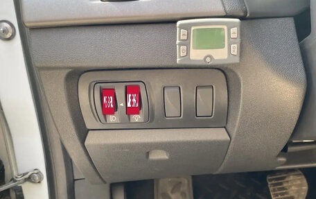 Renault Megane III, 2014 год, 750 000 рублей, 20 фотография