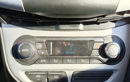 Ford Focus III, 2013 год, 680 000 рублей, 9 фотография