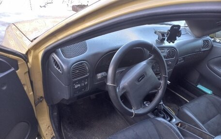 Volvo V40 I, 2000 год, 16 500 рублей, 4 фотография