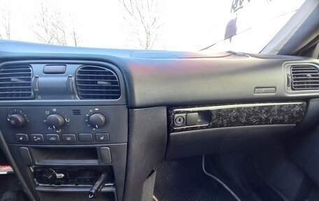 Volvo V40 I, 2000 год, 16 500 рублей, 2 фотография