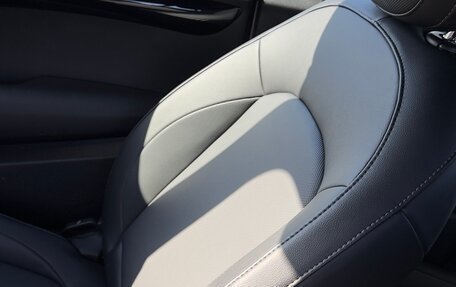 MINI Cabrio, 2019 год, 2 585 000 рублей, 15 фотография