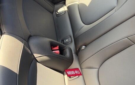 MINI Cabrio, 2019 год, 2 585 000 рублей, 16 фотография