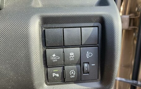 Toyota Raize I, 2020 год, 1 590 000 рублей, 6 фотография