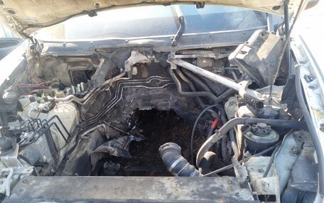 BMW X5, 2009 год, 700 000 рублей, 5 фотография