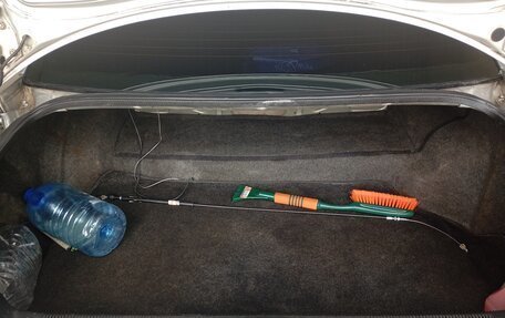 Audi 100, 1991 год, 310 000 рублей, 8 фотография