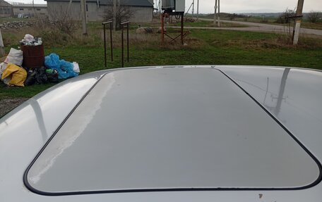 Audi 100, 1991 год, 310 000 рублей, 13 фотография