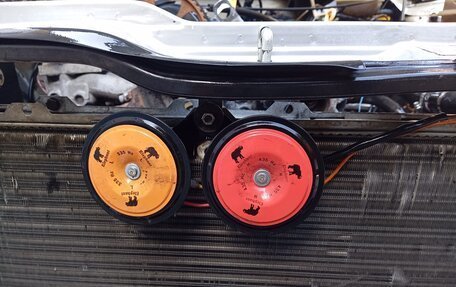 Audi 100, 1991 год, 310 000 рублей, 16 фотография