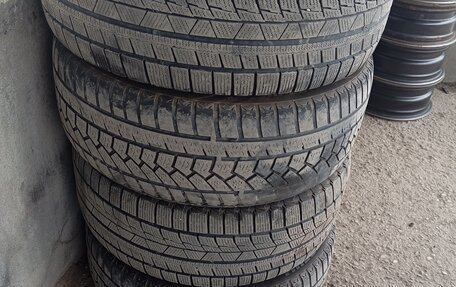 Audi 100, 1991 год, 310 000 рублей, 21 фотография