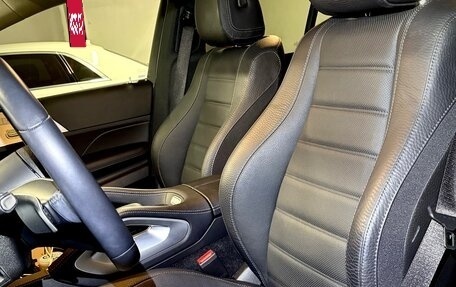 Mercedes-Benz GLE Coupe, 2023 год, 12 500 000 рублей, 8 фотография