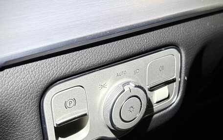 Mercedes-Benz GLE Coupe, 2023 год, 12 500 000 рублей, 9 фотография