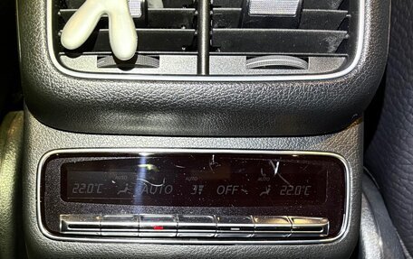 Mercedes-Benz GLE Coupe, 2023 год, 12 500 000 рублей, 17 фотография