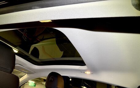 Mercedes-Benz GLE Coupe, 2023 год, 12 500 000 рублей, 18 фотография