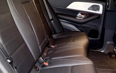 Mercedes-Benz GLE Coupe, 2023 год, 12 500 000 рублей, 19 фотография