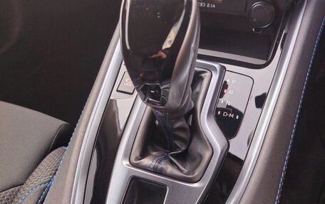 Subaru Levorg, 2021 год, 2 700 000 рублей, 3 фотография