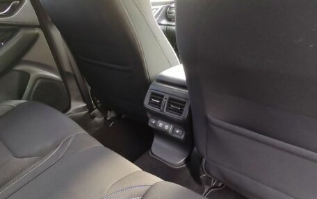 Subaru Levorg, 2021 год, 2 700 000 рублей, 10 фотография