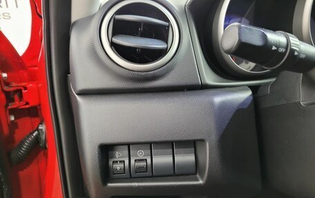 Mazda 3, 2007 год, 449 000 рублей, 9 фотография